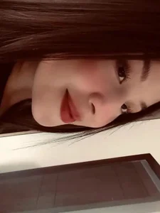 TamaraKarter TAMARA Pic