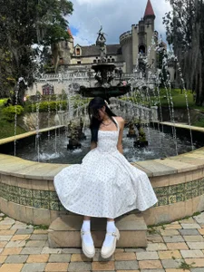 ayla_lux ☁️The princess of your dreams👑 Billede