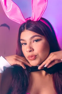 LolaSteven Sensual and sexy 💖 Pic 2