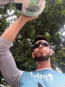 Colby_brown03 Public Hình