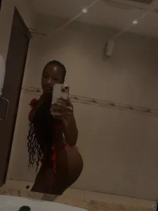 Riel8888 Public зображення 2