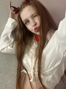 Evarey_ Halloween 2026 зображення 2