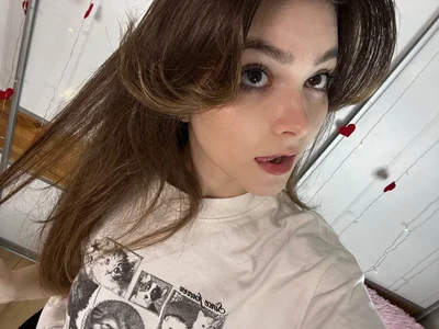 Mirelune's photo