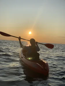 KiraCandyS active lifestyle Pic 5