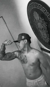 Joeysexx2 kullanıcısının Public albümü -  3 fotoğraf