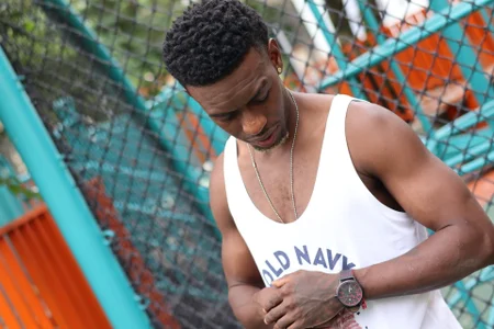 pipedark_ 💪🍆 Pic 4