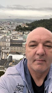 Public de passatwind  Imagens