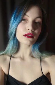 YourMisano Public Foto 2