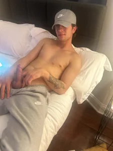 Public de Posh_marc  2 photos