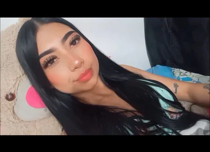 chanell_ec Me🥰​🤗​ Immagine 