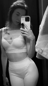 DorisDeanPublic Bild 5