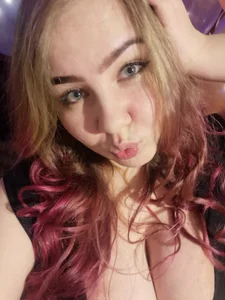 Mrs_Dream Public  3. fénykép