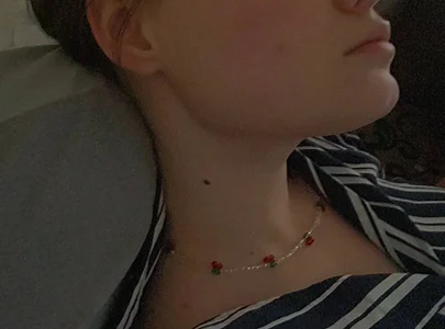 nikole_kitt ✨🤪 Pic 2