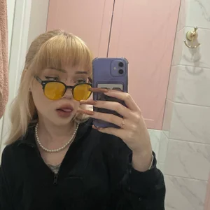 RussellGeffert Public Pic