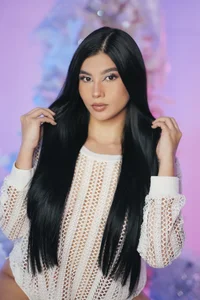 🎄 Naughty Christmas 2025 😈 de GalaX_x  8 Imagens