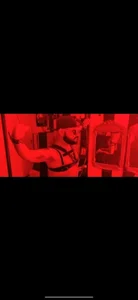 Public de Kike8090  Imagens