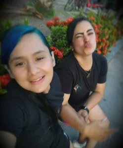 Katty-Rosse Public صورة واحدة|Katty-Rosse Public صورتان|Katty-Rosse Public  3 صور|Katty-Rosse Public  3 صورة