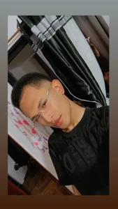 Blake-brown Public Kuva 4