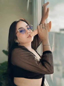 _Victoria_Collins File me in your dirtiest thoughts 🗂️🔥 Pic 9