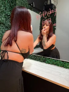kassandra_james Happy birthday to me 2 Immagine  7
