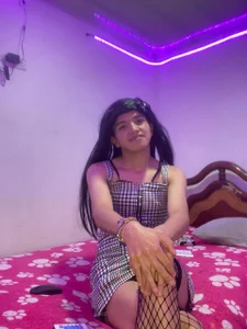 Valentina_bss 💥💦 صورة واحدة|Valentina_bss 💥💦 صورتان|Valentina_bss 💥💦  3 صور|Valentina_bss 💥💦  3 صورة