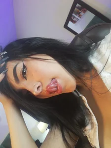 ambar_mills42 So hot Pic