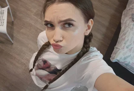 SaraHearts Public 圖片 8