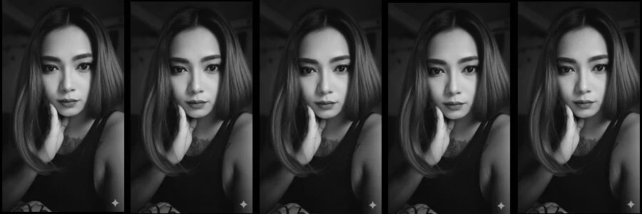 DreamxXxAngel Public Hình 3