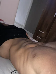 Thiago_Hill Gym🔥 사진