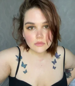 Vita6777 Public Pic 3