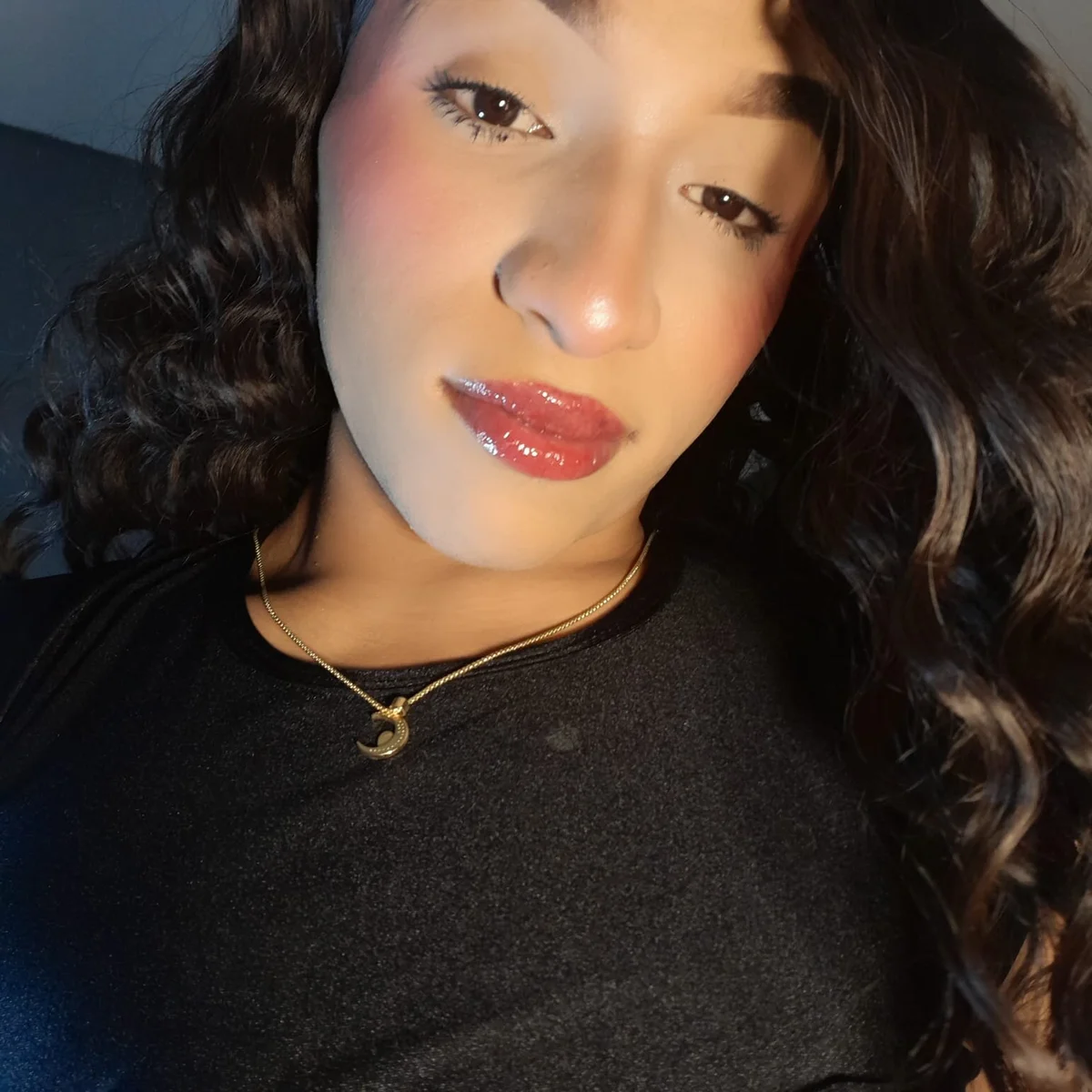 Naughty_Blue Poză populară 8136