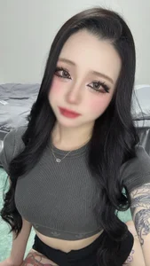 💜配信前写真💜 od Nano-xxx  8 snímek