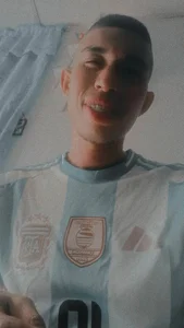 MisterMond30 Public صورة واحدة|MisterMond30 Public صورتان|MisterMond30 Public  9 صور|MisterMond30 Public  9 صورة