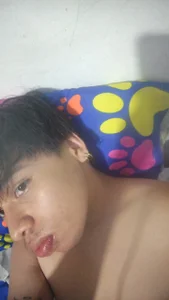 jeans20006 Yo Poză 5