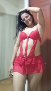 Bella_Morena27 Mas Sexy Pic 3