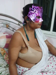 Barna_Love Free my pics зображення 5