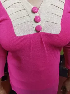 Hotpuja25 SEXY BOOBS PIC Fotka