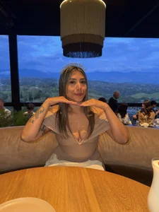stefanyqueen69 Public slika 5