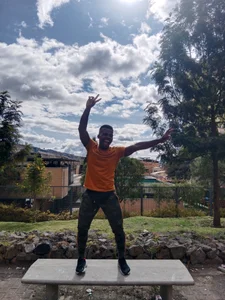 yezz3011 Public Pic 4