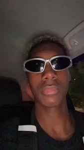 bigdcreamy Public Pic 3