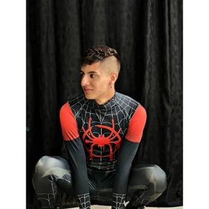 Public de YEICK-17 Foto 7