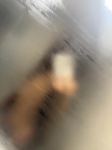 Vaiyolet5632 Lujuria 🥵🤤👅 Poză 3