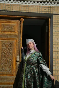 CitrusBlissss Hey sweetie, I'm here. Εικόνα 5