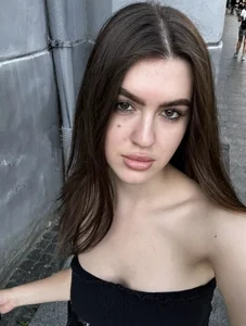 Zdjęcia Helen_Yesss Public: 