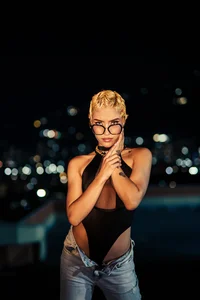 MystiqueXXX Sexy girls 사진 2