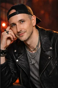 HubiMasny Public Immagine 