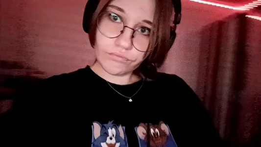 MandieBusby do you dream about me? Pic 4