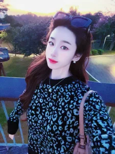 meimeibuguai 特效很美，我很喜欢💖💖 Εικόνα 9