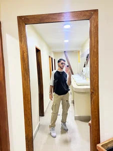 Zac_Golden ...... 사진 5