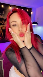 Kat_Art Public зображення 7